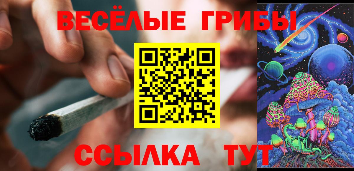 Псилоцибиновые грибы мицелий Мелеуз